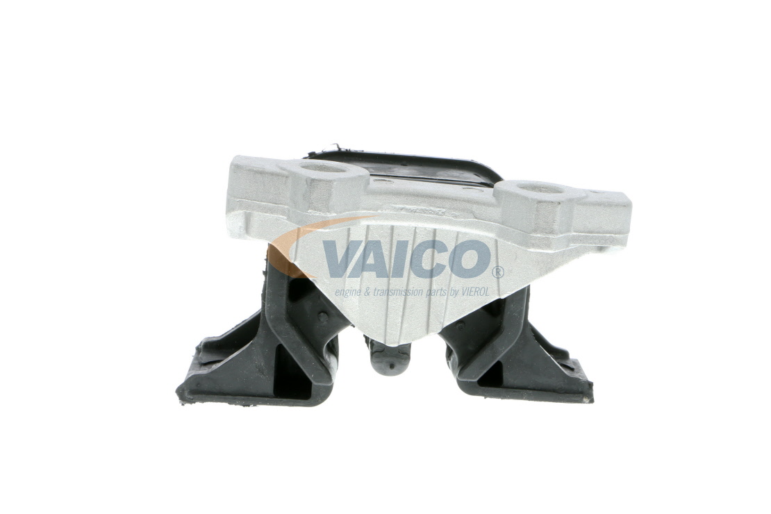 VAICO V40-0345 Motorlager Opel Corsa C Kastenwagen 1.3 CDTI 16V (F08, W5L) 69 PS Z 13 DT
