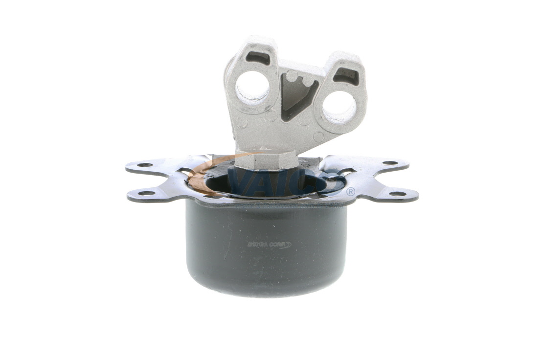 VAICO V40-0347 Engine mount Opel Corsa B 1.8 16V (F08, F68) 125 hp Z 18 XE