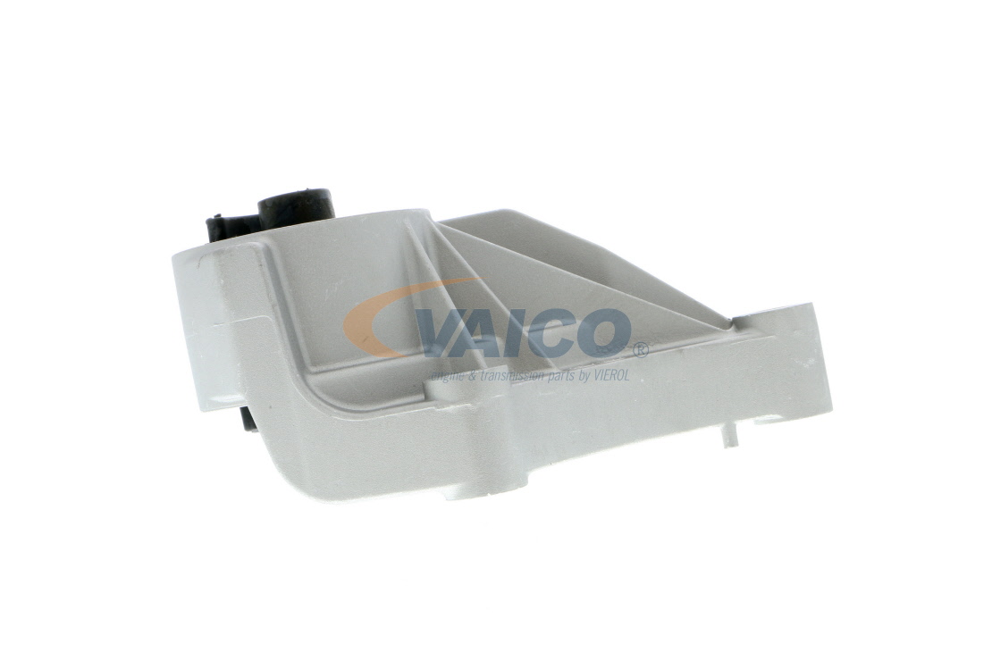 OPEL VAICO Βάσεις μηχανής V40-0348