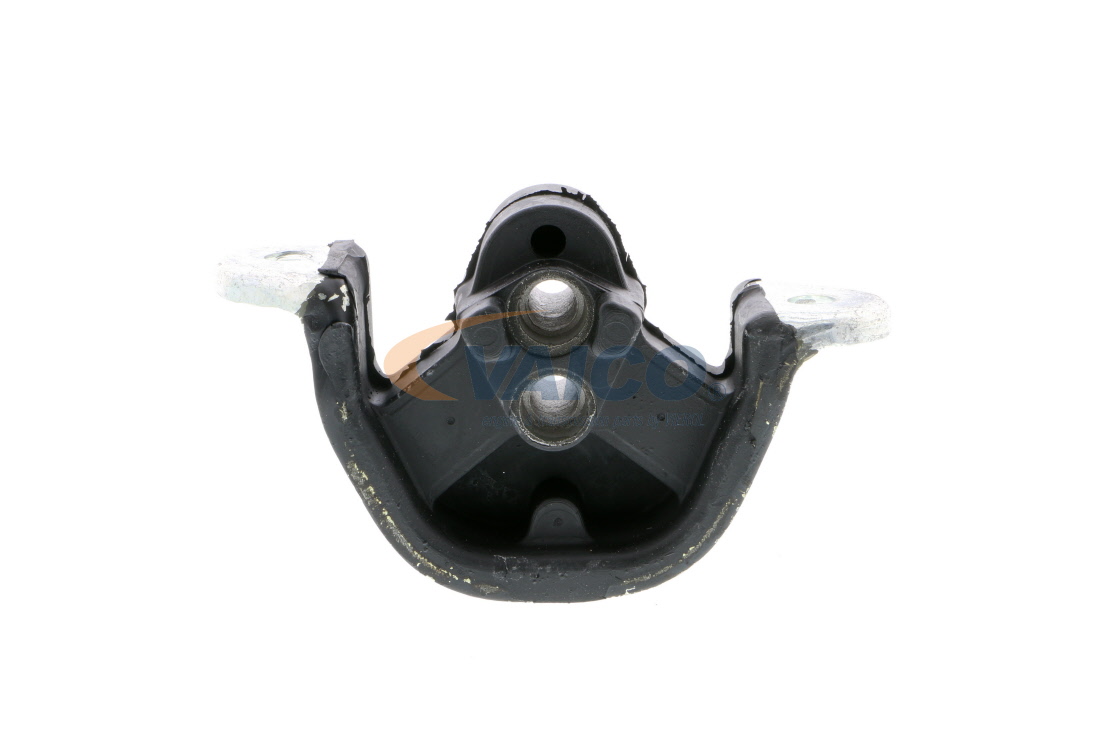 OPEL VAICO Zampa motore V40-0352