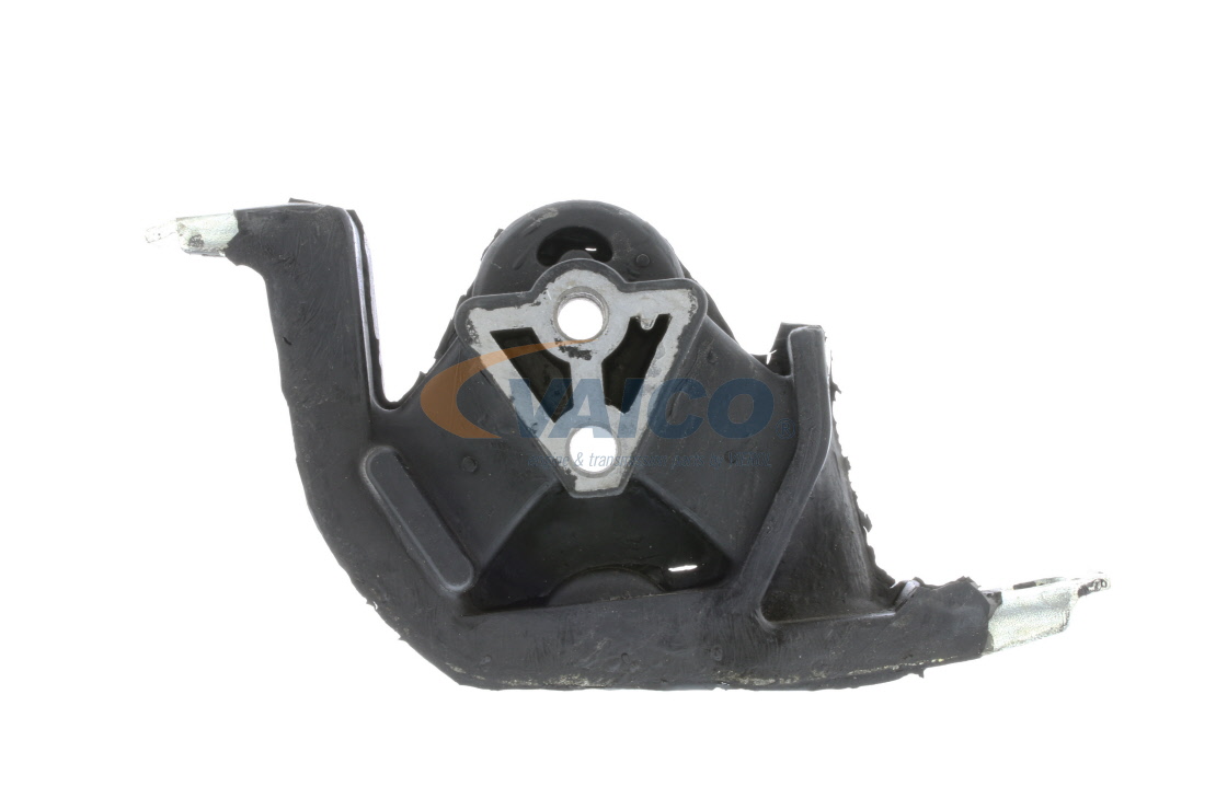 VAICO V40-0354 Motorlager Opel Corsa B 1.4 i 16V (F08, F68, M68) 90 PS X 14 XE