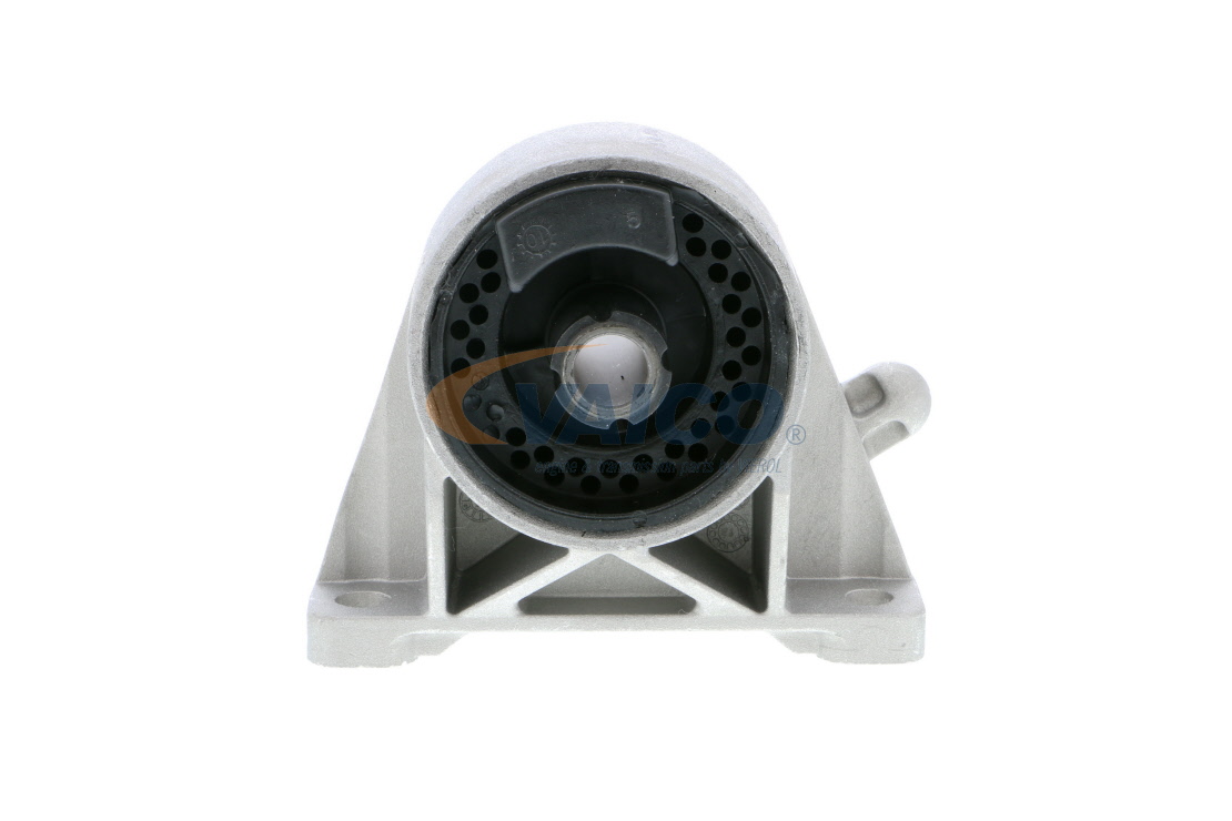 VAUXHALL VAICO Silentblock de motor V40-0361