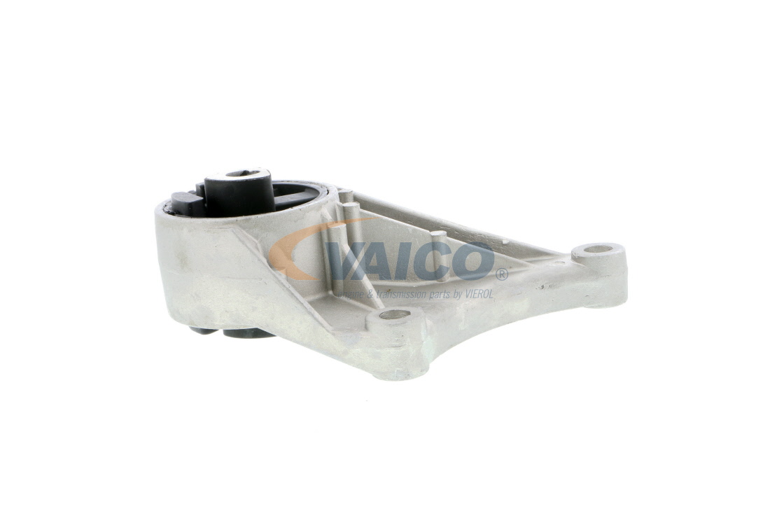 VAICO V40-0362 Soporte de motor VAUXHALL Astra Mk4 (G) Familiar (T98) 1.6 103 cv Z 16 XEP