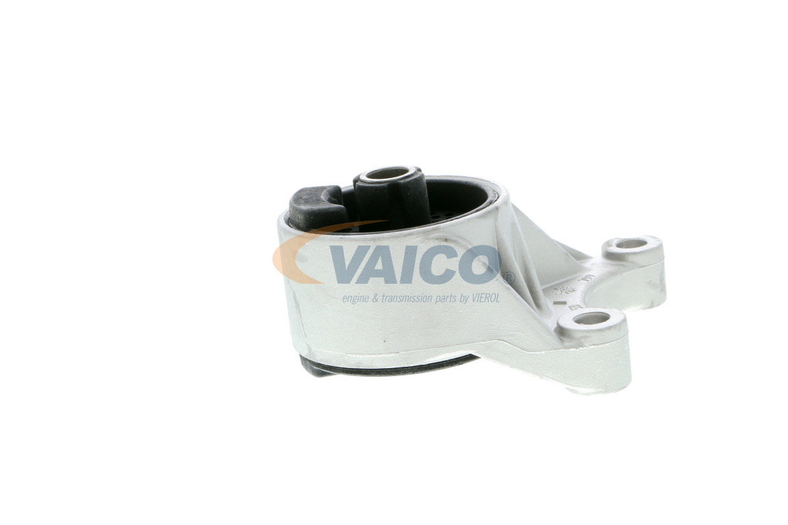 OPEL VAICO Sospensione motore V40-0363