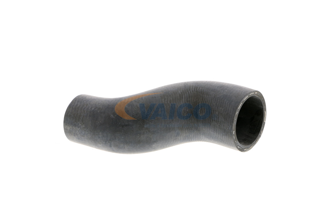 VAICO V40-0370 Tubo de engrase del turbo 1.4 i 16V 90 cv X 14 XE