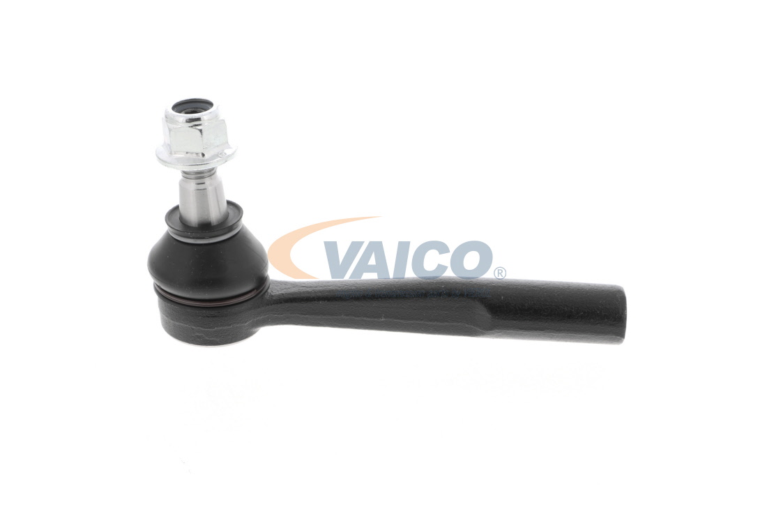 VAICO V40-0385 Rótula de dirección VAUXHALL Astra Mk4 (G) Familiar (T98) 1.7 TD 68 cv X 17 DTL