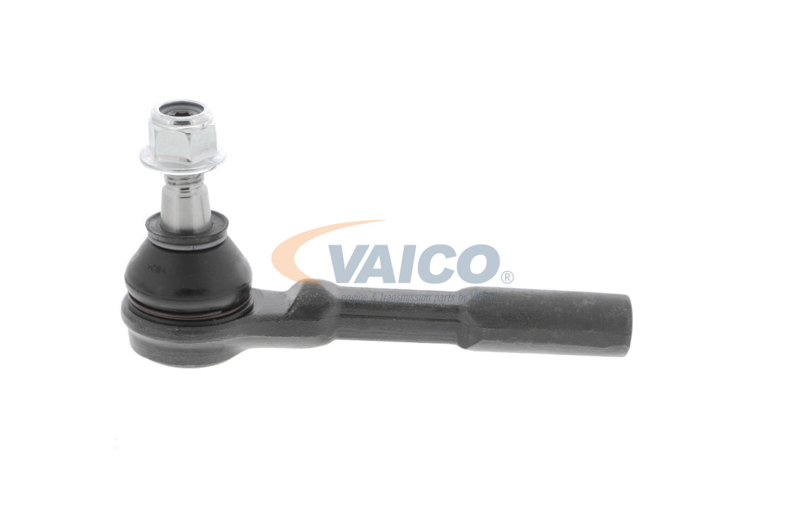 VAICO V40-0386 Sensor de ángulo de giro 1.6 82 cv 16 SV