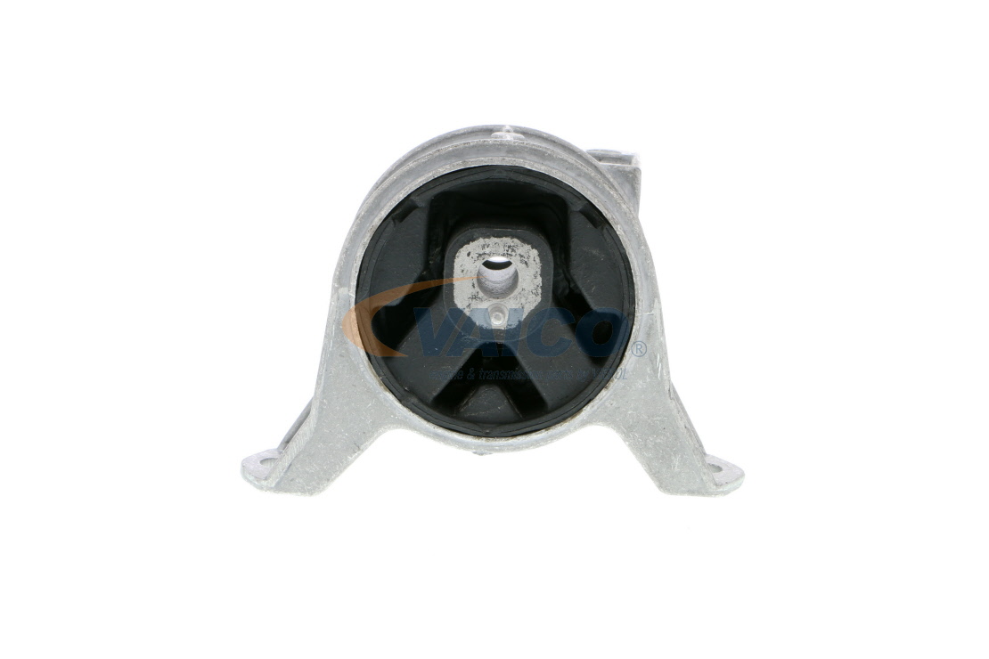 VAICO V40-0402 Motorsteun Astra G T98 1.6 16V (F08, F48) 101 Pk X 16 XEL