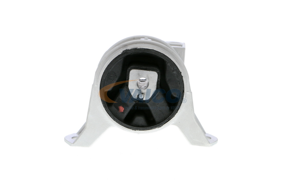 OPEL VAICO Βάση κινητήρα V40-0403