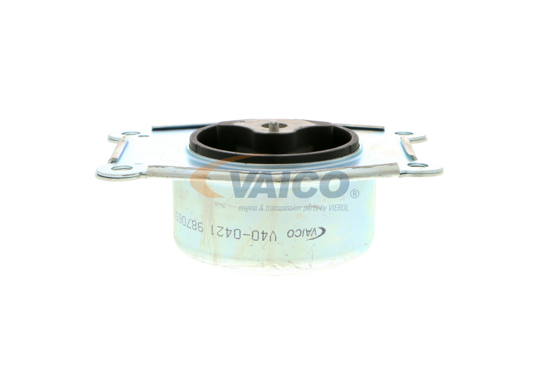 VAICO V40-0421 Motorlager Opel Astra G CC 2.2 DTI (F08, F48) 125 PS Y 22 DTR
