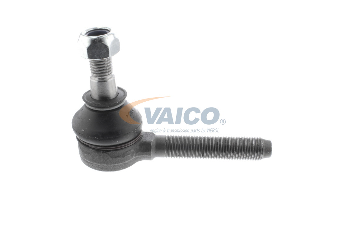 VAICO V40-0436 Sensor do ângulo de direção 2.0 (F69, M69, P69) 122 cv XF 20 E