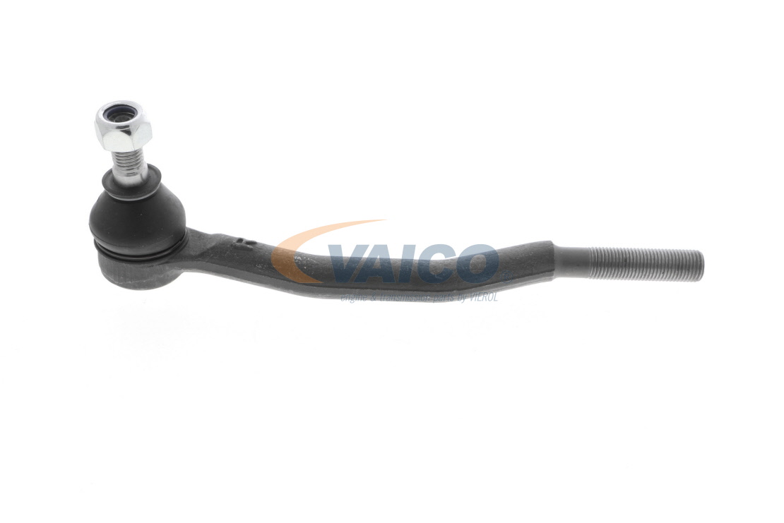VAICO V40-0437 Sensor de ángulo de giro 2.0 115 cv X 20 SE