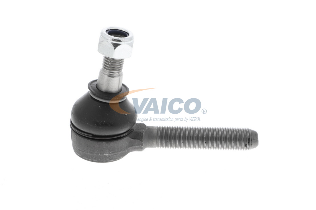 VAICO V40-0438 Sensor do ângulo de direção 3.0 24V (3000) (F19, M19, N19) 204 cv C 30 SE
