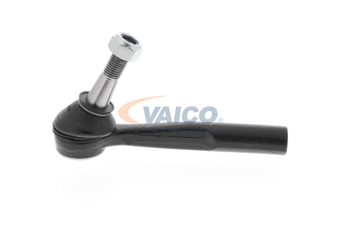 VAICO V40-0441 Styrekugle Saab 9-3 Cabriolet YS3F 2.8 Turbo V6 276 HK B284R
