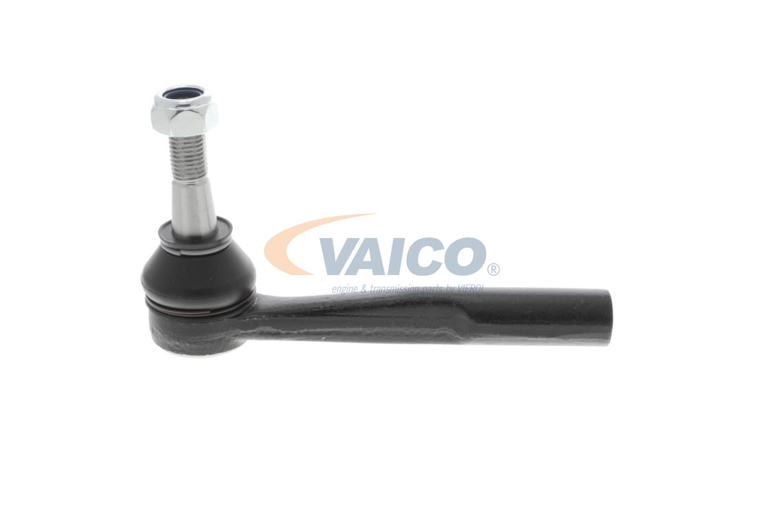 VAICO V40-0442 Styretøjsdæmper 1.9 CDTI (F69) 100 HK Z 19 DTL