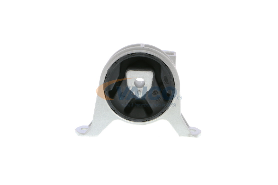 VAICO V40-0451 Motorlager Opel Astra H GTC 1.9 CDTi (L08) 150 PS Z 19 DTH