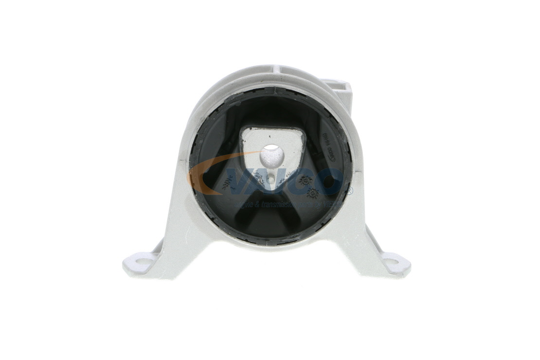 OPEL VAICO Βαση μηχανης V40-0453