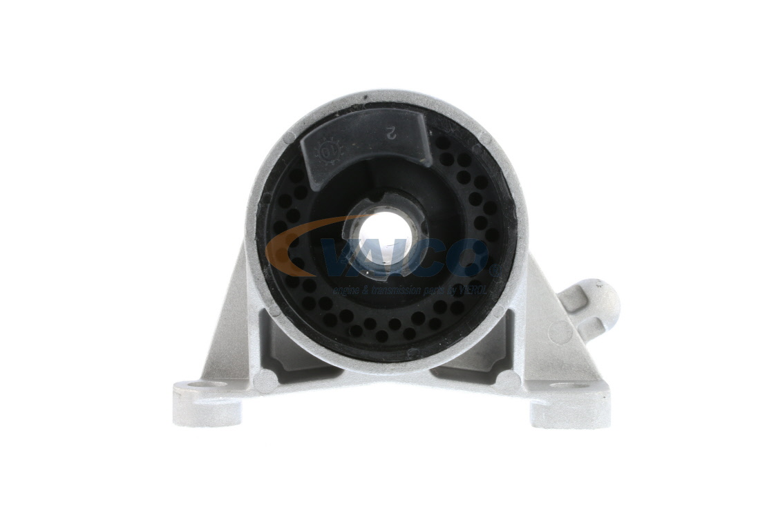 OPEL VAICO Βάσεις μηχανής V40-0455