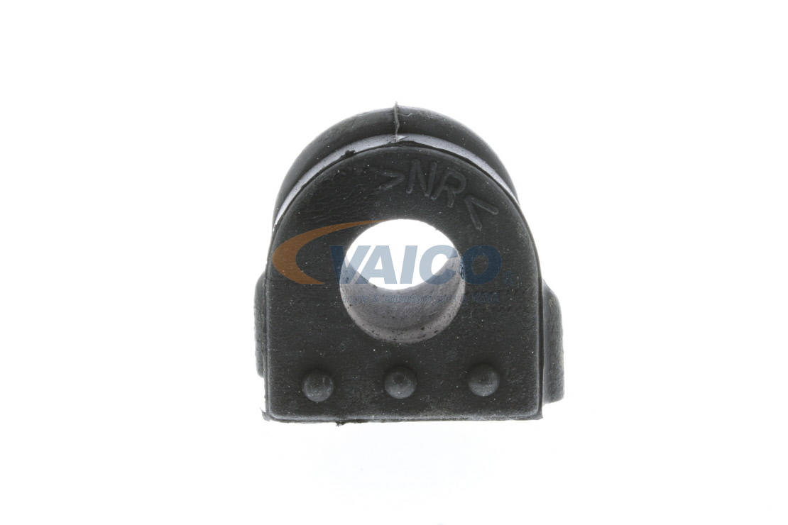 VAICO V40-0457 Silentblock de barra estabilizadora VAUXHALL Corsavan Mk2 (C) (X01) 1.3 CDTI 16V (F08) 70 cv Z 13 DT