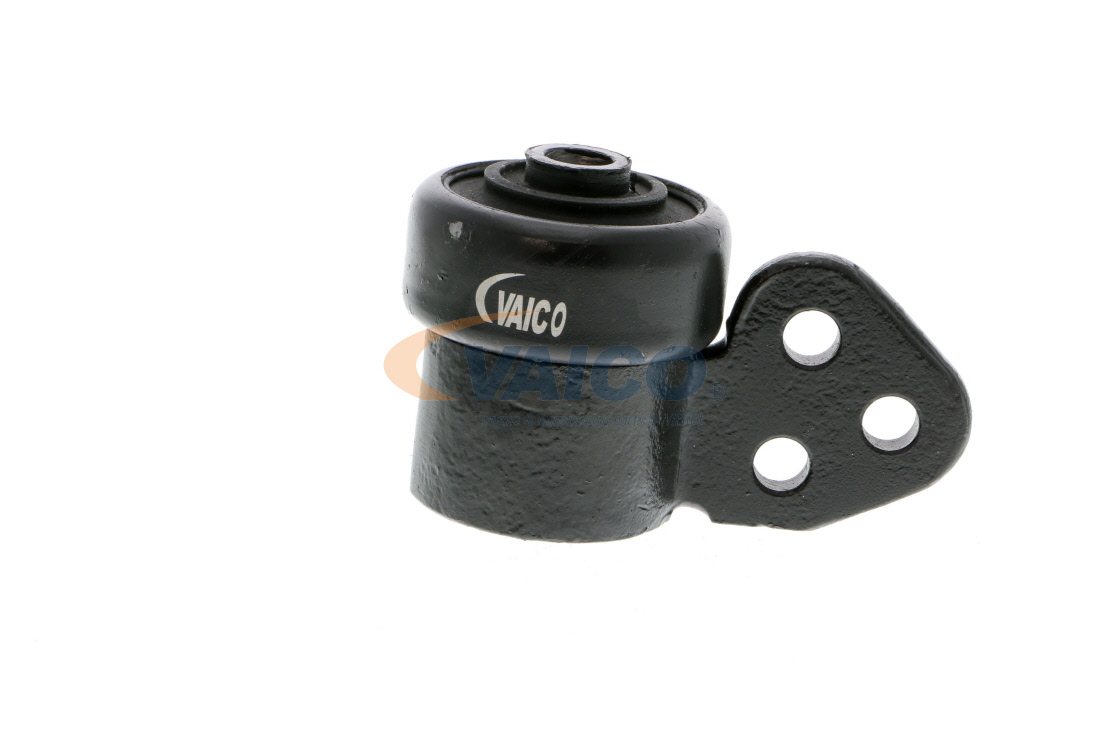 VAICO V40-0466 Silent block Corsa C X01 1.0 12V (F08, F68) 60 PS Z 10 XEP