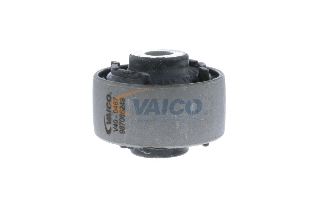 OPEL VAICO Foring bærearm V40-0467