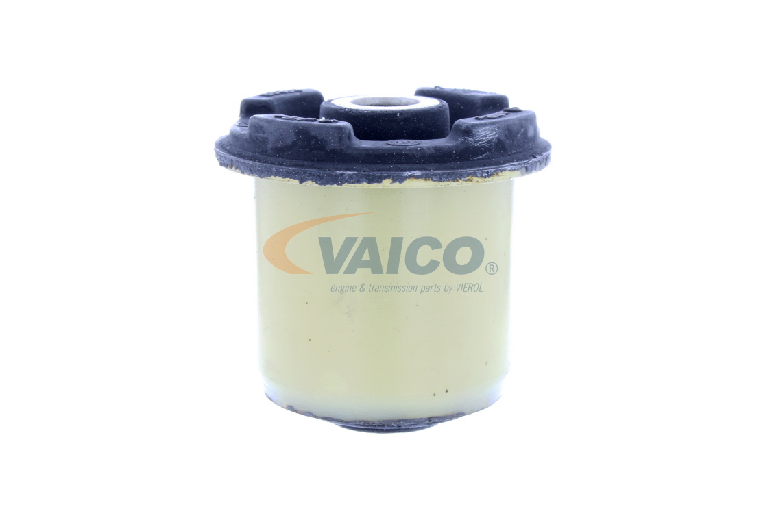VAICO V40-0471 Draagarmrubbers Astra G T98 1.8 16V (F08, F48) 116 Pk X 18 XE1