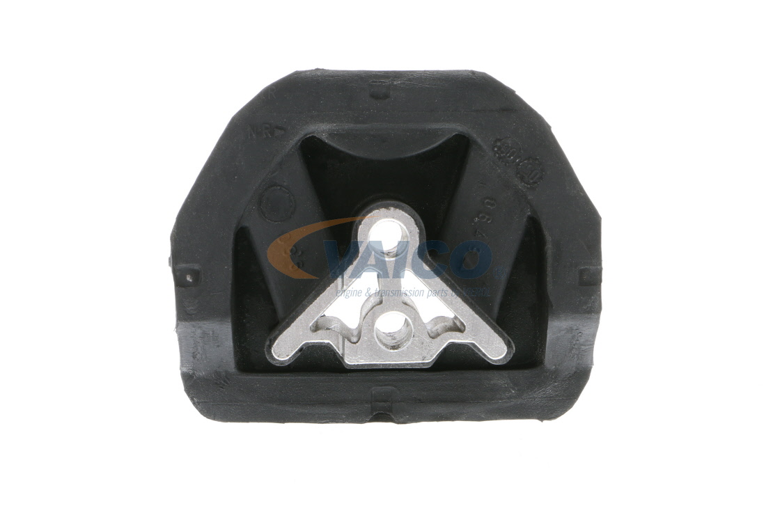 VAICO V40-0479 Engine mount VAUXHALL Astra Mk2 CC (T85) 1.7 D 57 hp 17 DR