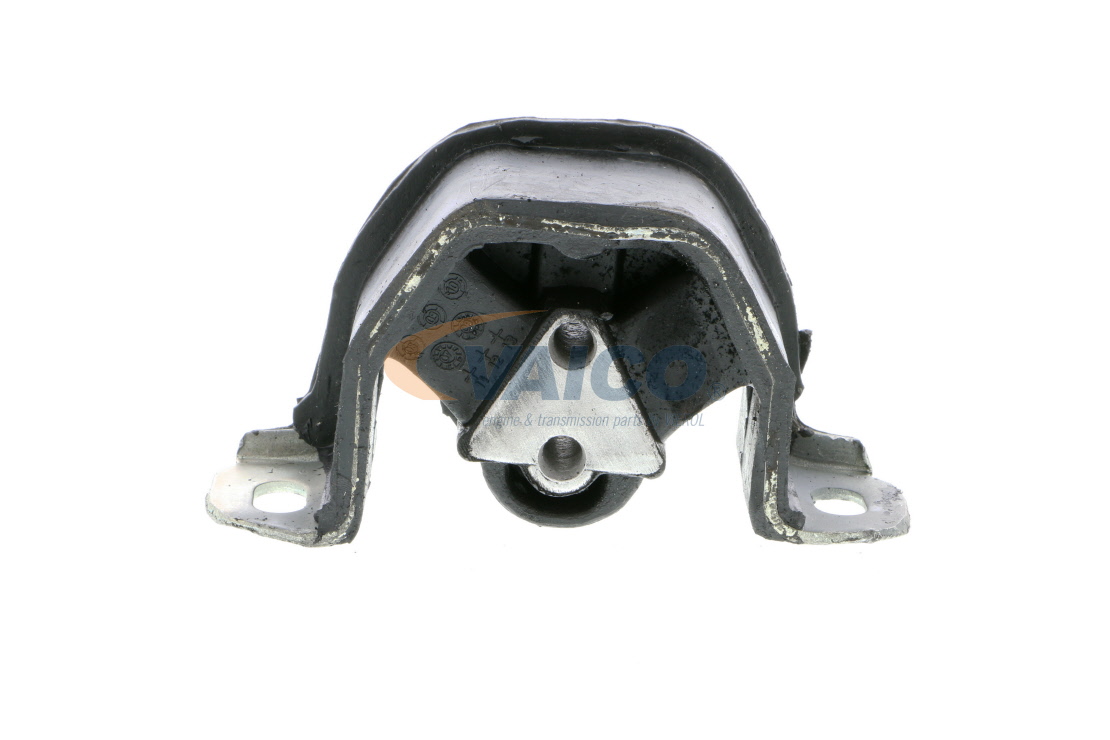 OPEL VAICO Zampa motore V40-0482