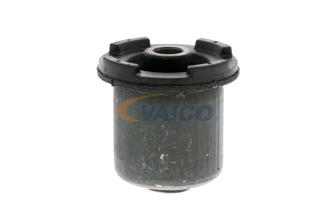 CHEVROLET VAICO Silentblock V40-0498