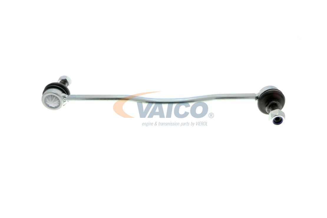 VAICO V40-0499 Łącznik stabilizatora Opel Astra H Caravan 1.6 (L35) 116 KM Z 16 XER