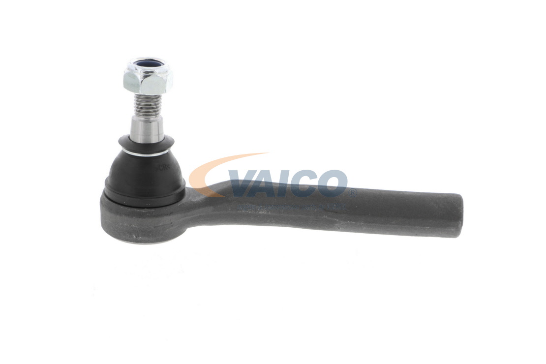 VAICO V40-0500 Sensor de ángulo de giro 1.7 CDTi (L35) 100 cv Z 17 DTH