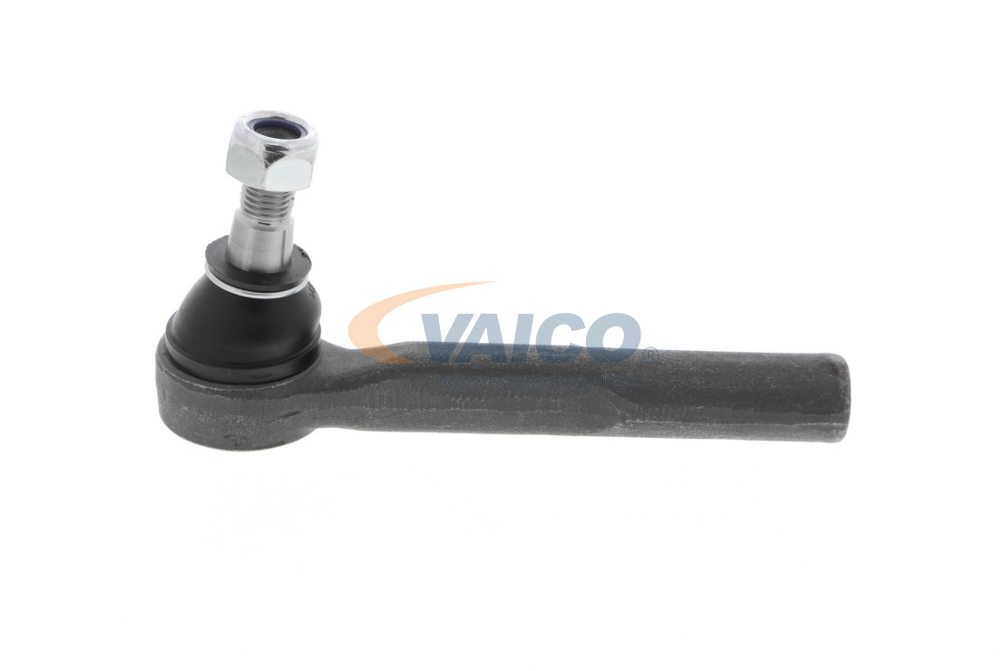 VAICO V40-0501 Sensor de ángulo de giro 1.9 CDTi (L35) 150 cv Z 19 DTH