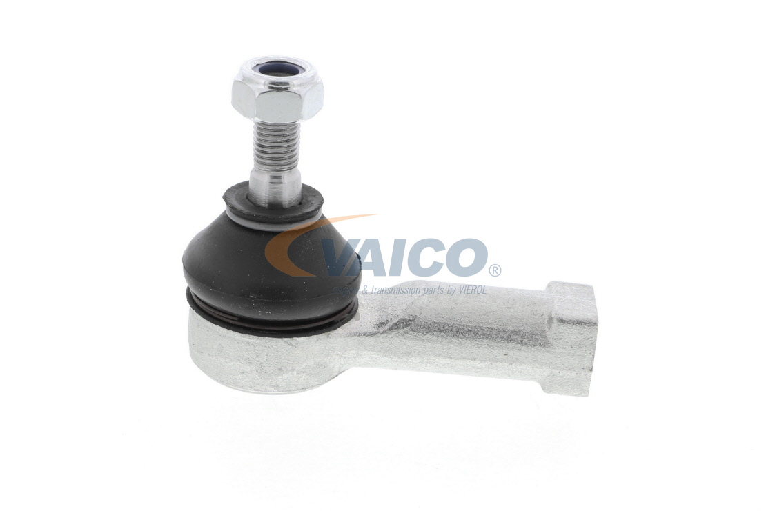 VAICO V40-0507 Hydrauliköl 1.7 CDTi 100PS 2004