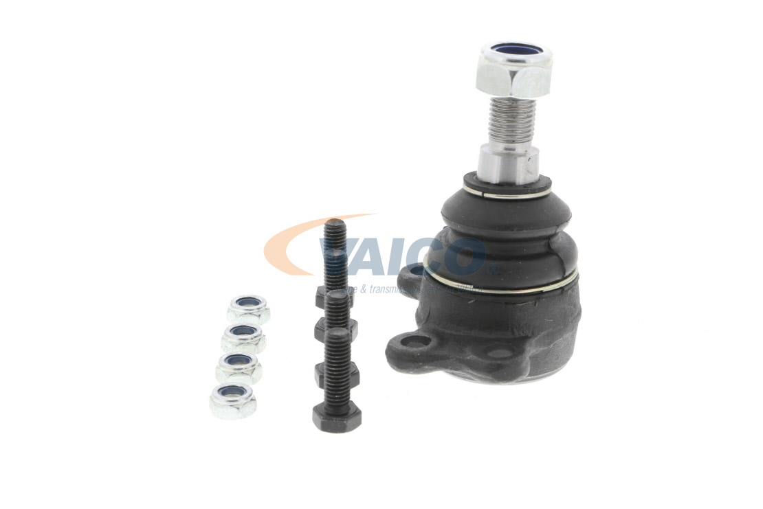 VAICO V40-0509 Differensial 2.0 65 hk G200N