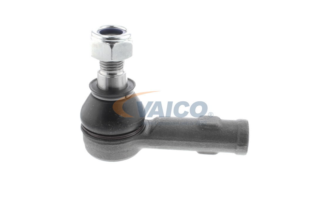 VAICO V40-0510 Lenkwinkelsensor 2.8 TD 113 PS 28 TDI (4JB1-T)