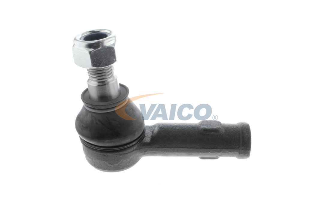 VAICO V40-0511 Lenkwinkelsensor 2.8 TD 113 PS 28 TDI (4JB1-T)