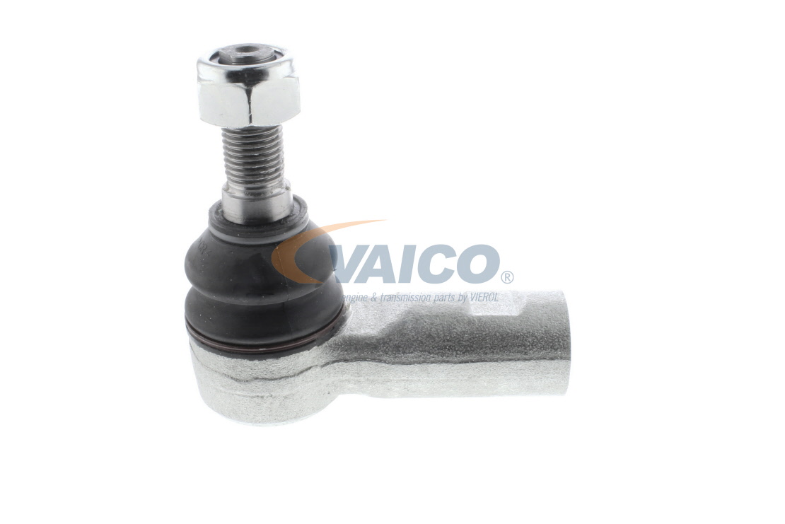 VAICO V40-0514 Raidetangon pää Opel Frontera B 2.2 i 136 hv X 22 SE