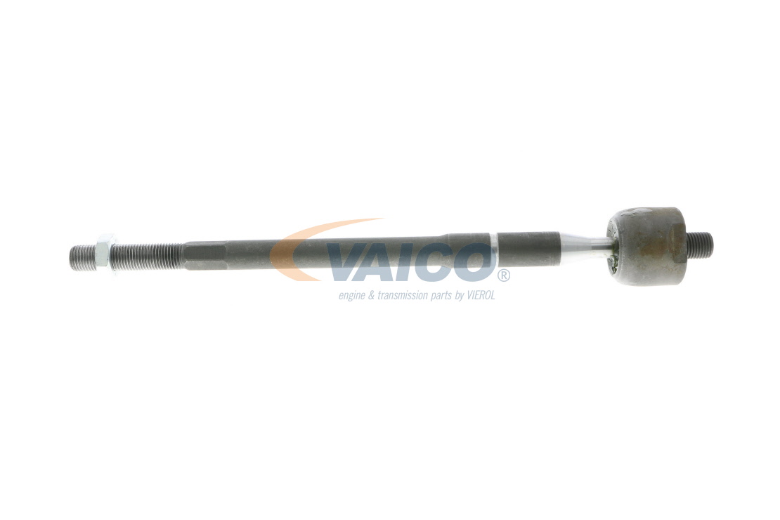 VAICO V40-0515 Rótula axial de dirección VAUXHALL Frontera Mk2 (B) SUV (U99) 2.2 DTI 116 cv X 22 DTH