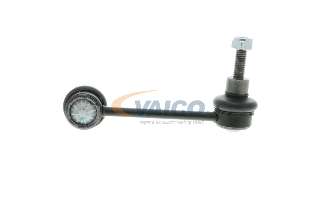VAICO V40-0517 Fusée 30 2.2 91CV 1989