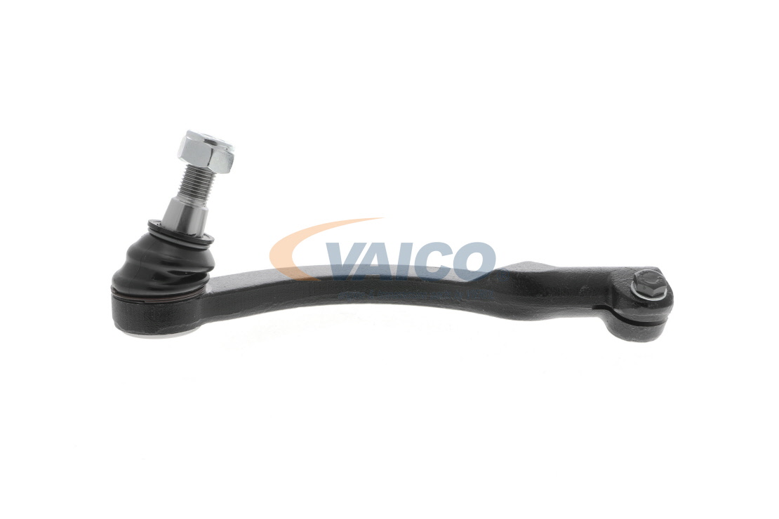 VAICO V40-0519 Lenkwinkelsensor 1.9 dCi 80 82 PS F9Q 774