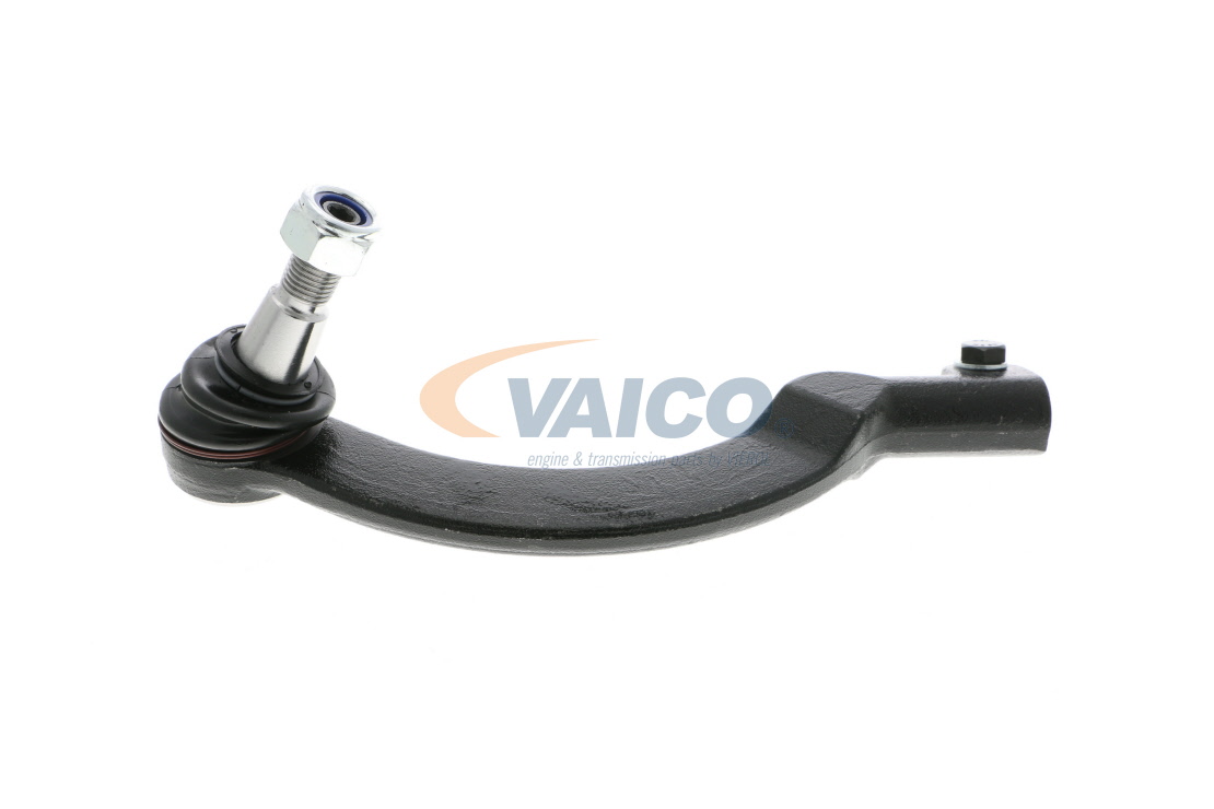VAICO V40-0520 Lenkwinkelsensor 1.9 dCi 80 82 PS F9Q 774