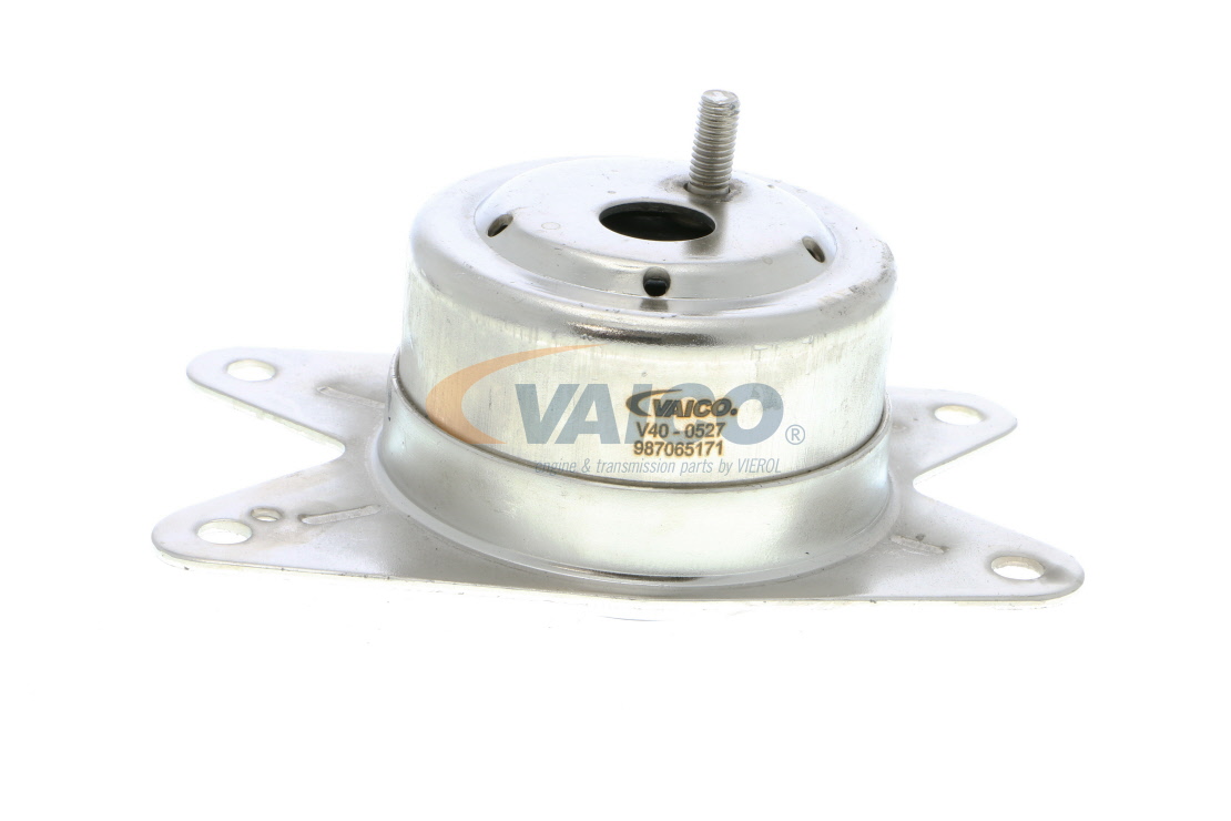 VAICO V40-0527 Motor Opel l08 1.4 (L08) 90 HK Z 14 XEP