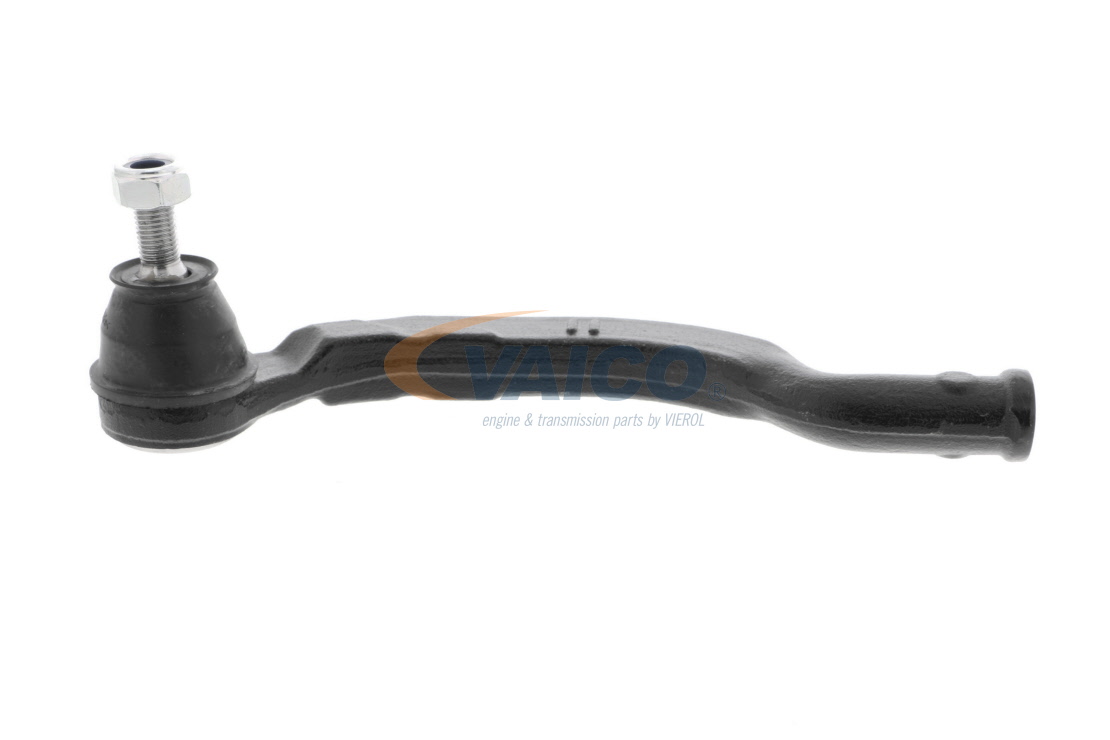 VAICO V40-0565 Liquide direction assistée 2.0 dCi (JK03, JK04, JK1C, JK1G, JK1J, JK1K) 173CV 2025