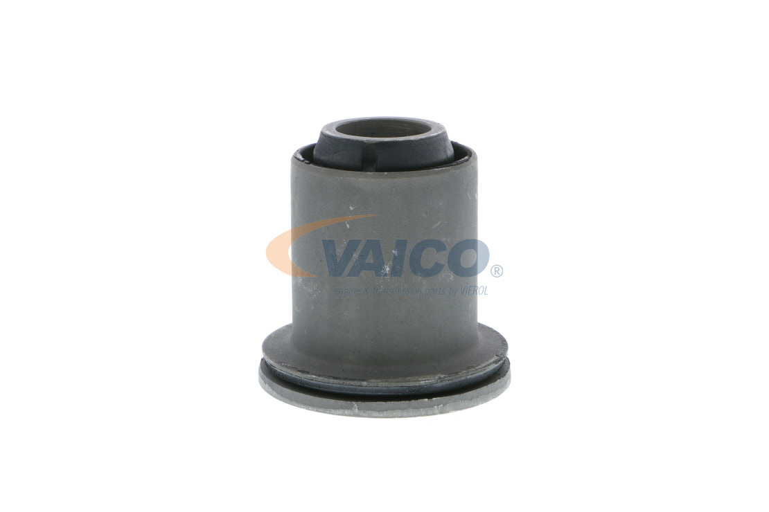 NISSAN VAICO Foring bærearm V40-0575
