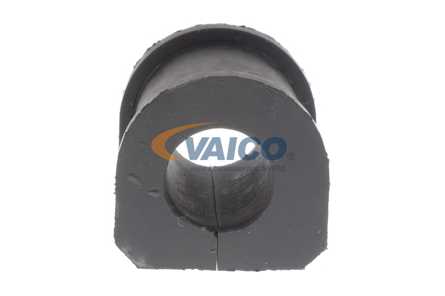 VAICO V40-0583 Differensial 2.8 Turbo V6 230 hk B284L