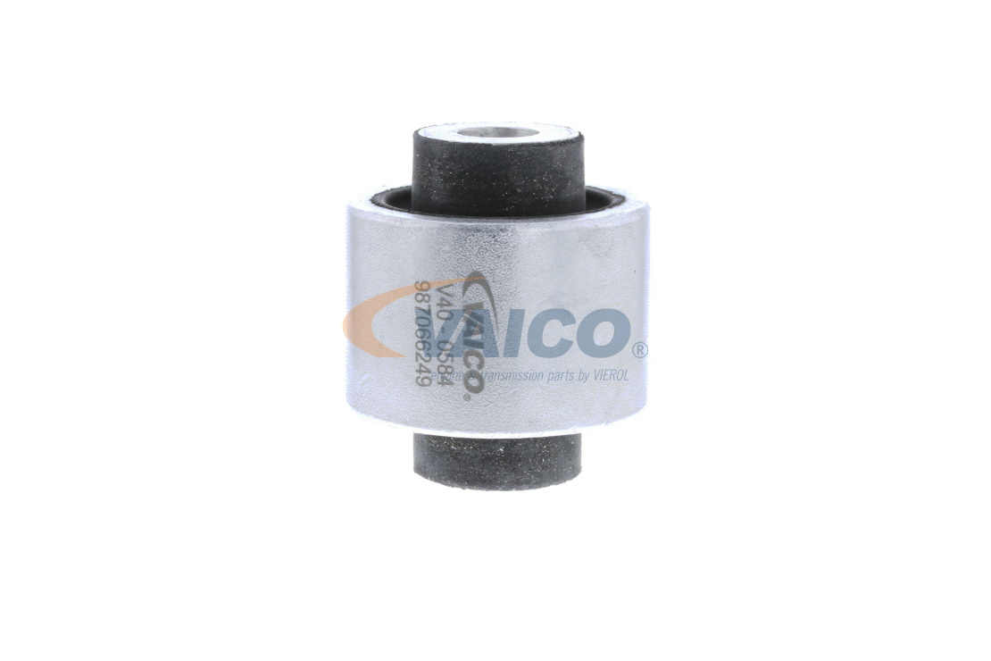 SAAB VAICO Lenkerlagerung V40-0584