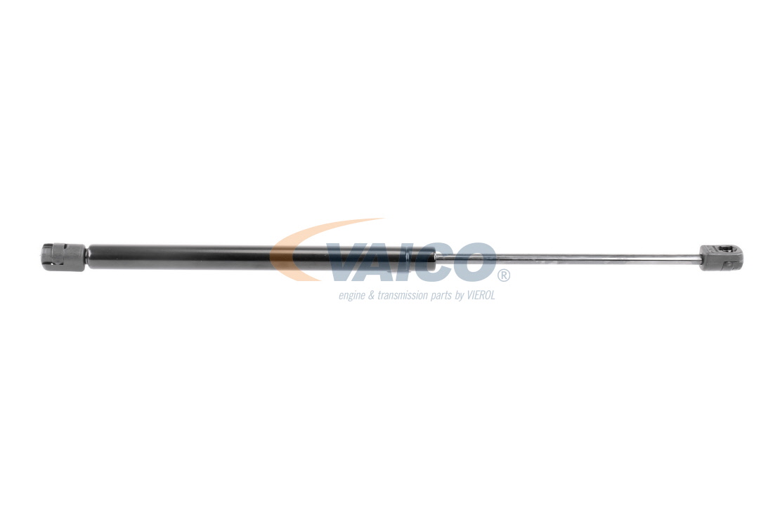 VAUXHALL VAICO Muelle neumático maletero compartimento de carga V40-0593