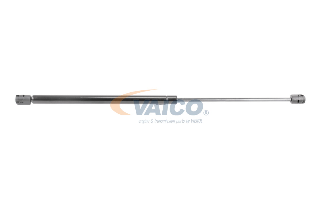 VAICO V40-0618 Heckklappendämpfer Opel Corsa B 1.4 i 16V (F08, F68, M68) 90 PS X 14 XE