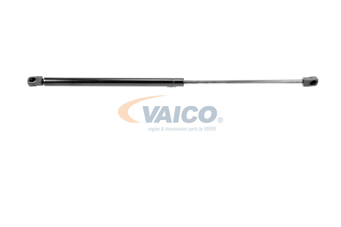 VAICO V40-0620 Cristal espejo retrovisor 1.9 149 cv C 20 XE