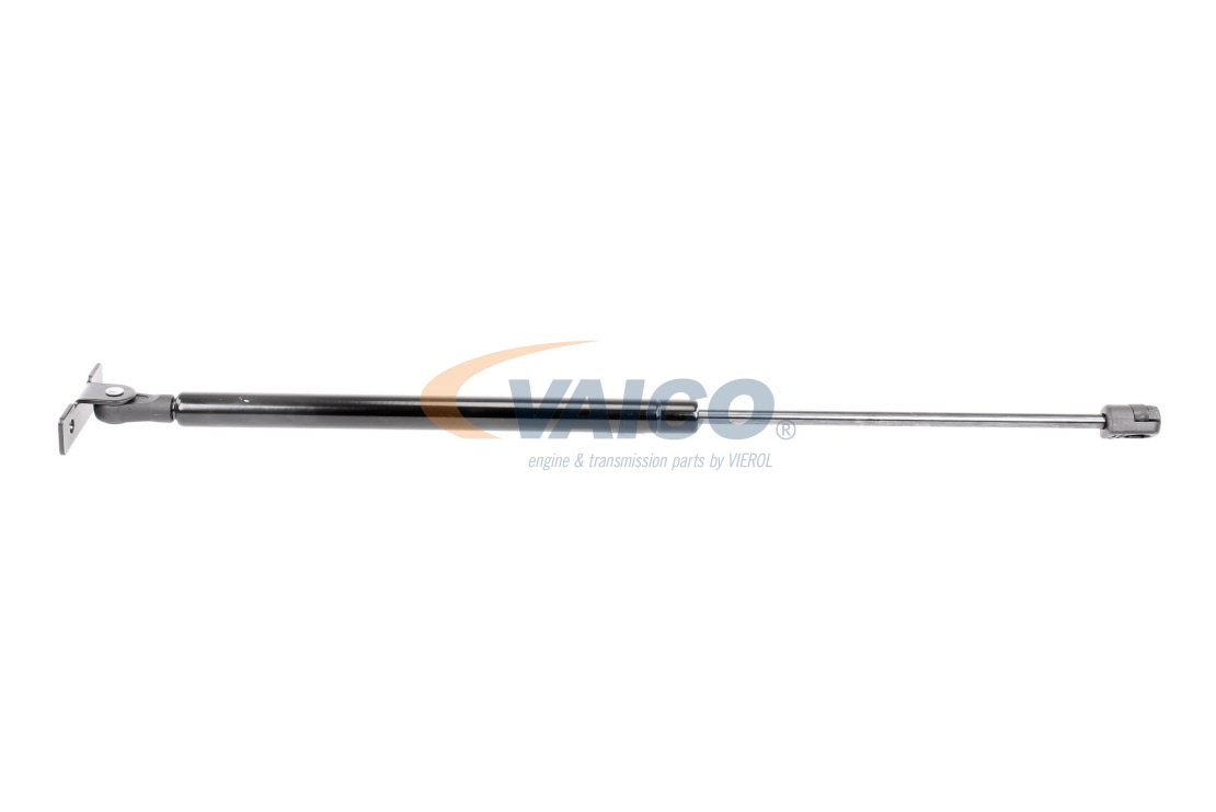 OPEL VAICO Konepellin kaasujouset V40-0621